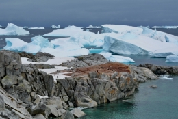 Ile petermann_10.JPG