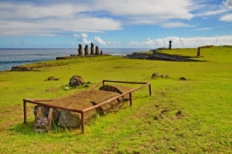 tahai ile de paques_05.JPG