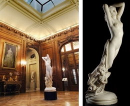 errazuriz alvear buenos aires arte decorativo_5.jpg