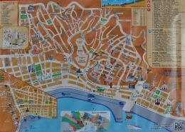 valparaiso_10.JPG