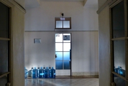 Palacio Barolo 07.JPG
