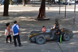 DSC_3325b.JPG