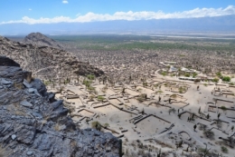 quilmes ruines 16.jpg