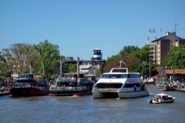 tigre buenos aires_03.JPG