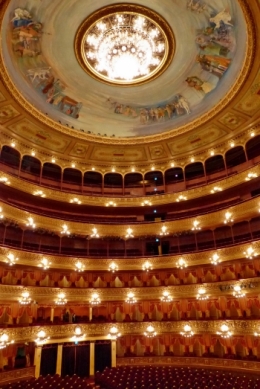 teatro colon_24.JPG