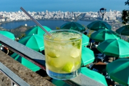 Corcovado 32.JPG
