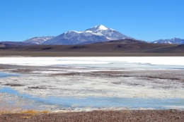 Laguna brava 13bb.jpg