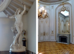 Palacio Paz 06.jpg