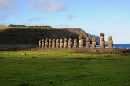 ahu tongariki paques_05.jpg