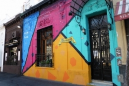palermo viejo buenos aires_14.JPG