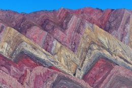 hornocal jujuy argentine_03.JPG