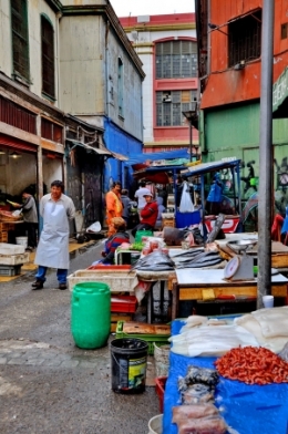 valparaiso_19.JPG