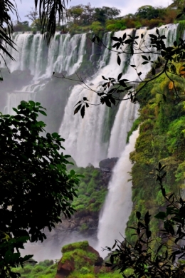 iguazu argentina_06.jpg