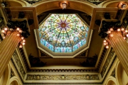 teatro colon_12.JPG