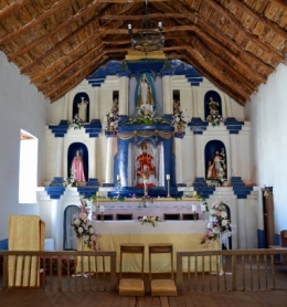 san pedro de atacama _06.JPG