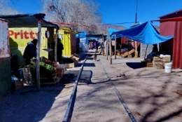Humahuaca_16.JPG