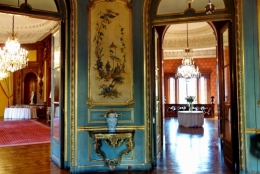 palais ortiz ambassade de france buenos aires argentine_09.JPG