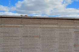 parque memoria buenos aires 07.JPG