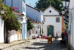 paraty rio_15.JPG