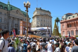 départ dakar 2015 06.JPG