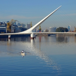 puerto madero buenos aires_01.JPG