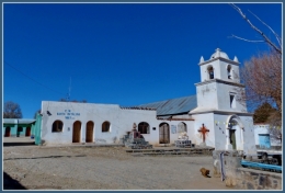 Santa Catalina.JPG