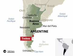 2643980-ide-amerique-argentine-01-jpg_2282544.jpg