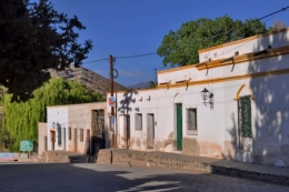 Cachi_17.JPG
