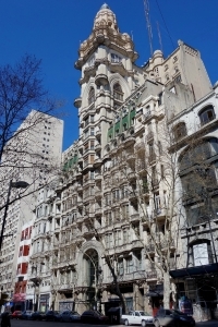 montevideo_07.JPG