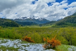 route 7 lacs argentine 15.JPG