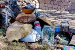Pachamama argentine_17.jpg