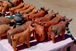 casabindo 2013 toreo vincha_25.JPG