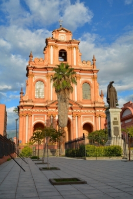 05 san fernando de catamarca.JPG