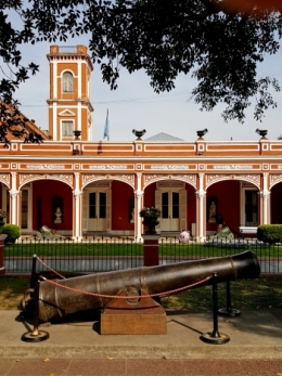 museo historico national_25.jpg