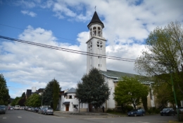 san martin los andes 15.JPG
