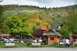 san martin los andes 04.JPG