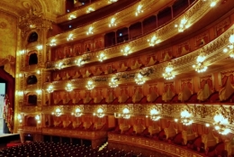 teatro colon_23.jpg