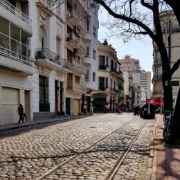 parque lezama 13.jpg