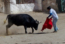 casabindo 2013 toreo vincha_31.JPG