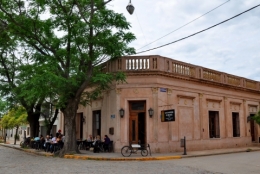 san antonio de areco_09.JPG