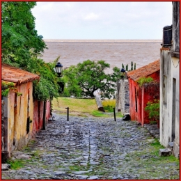 colonia del sacramento uruguay_01b.jpg