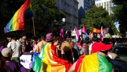 gay pride buenos aires 2015_4.jpg