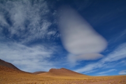 laguna colorada 03.JPG