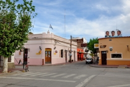 Cafayate_9.JPG