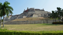 cartagene des indes 03.JPG