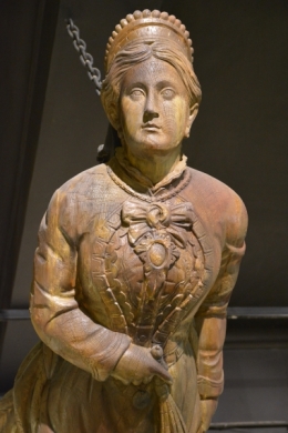 03b) Le Musée Territorial 05.JPG