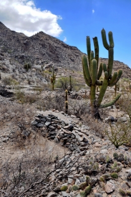 quilmes ruines 18.JPG