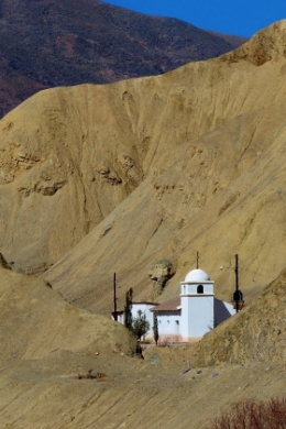 purmamarca _17.jpg
