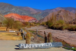purmamarca _02.jpg