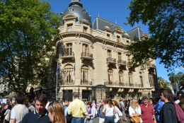 La fete 01.JPG